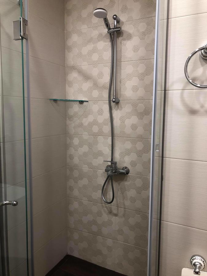 Metekhi One Room Tbilisi Ngoại thất bức ảnh